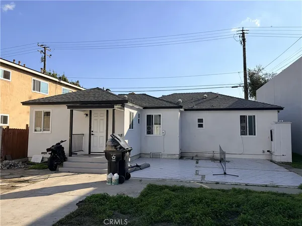 $990,000 | 3515 West Commonwealth Avenue, Fullerton, CA 92833