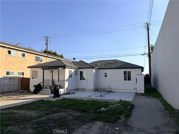 $990,000 | 3515 West Commonwealth Avenue, Fullerton, CA 92833