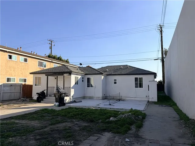 $1,169,400 | 3515 West Commonwealth Avenue, Fullerton, CA 92833