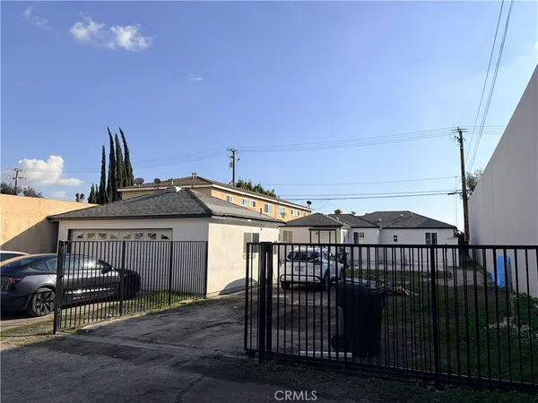 $990,000 | 3515 West Commonwealth Avenue, Fullerton, CA 92833