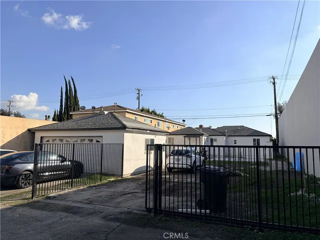 $1,169,400 | 3515 West Commonwealth Avenue, Fullerton, CA 92833