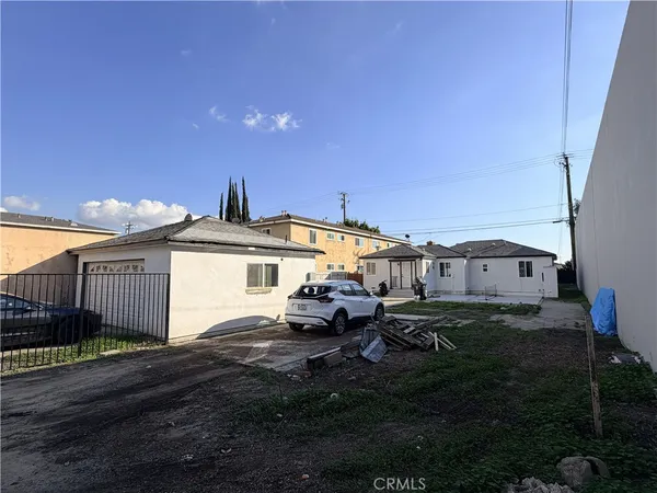 $990,000 | 3515 West Commonwealth Avenue, Fullerton, CA 92833