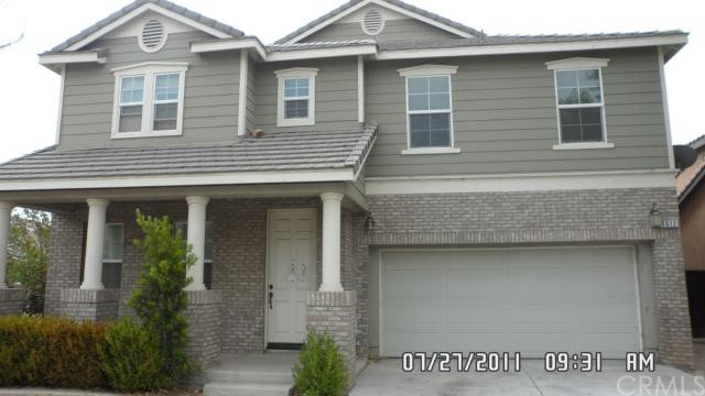 1612 Julia Way Riverside, CA 92501 - Photo 1 of 1