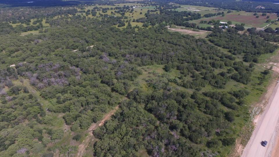 Lot 90 Paradise Oaks Perrin, TX 76486 - Photo 10 of 15