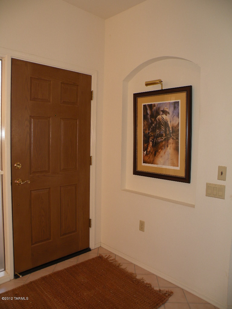 4895 South View Ridge Drive Green Valley, AZ 85622 - Photo 20 of 23