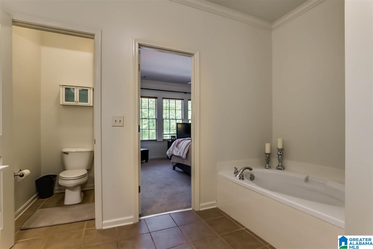 1068 Inverness Cove Way Birmingham, AL 35242 - Photo 33 of 49