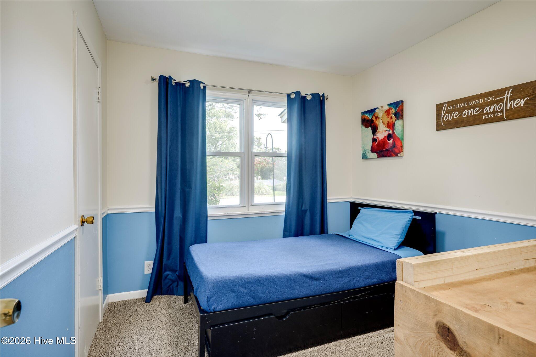 107 Wadsworth Court Grovetown, GA 30813 - Photo 25 of 45