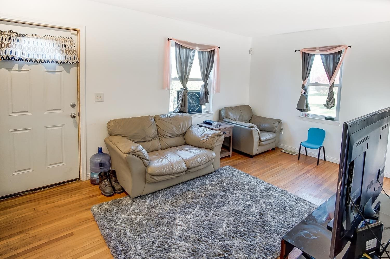 5576 Taylor Mill Road Taylor Mill, KY 41015 - Photo 2 of 28 Gallery Image 2