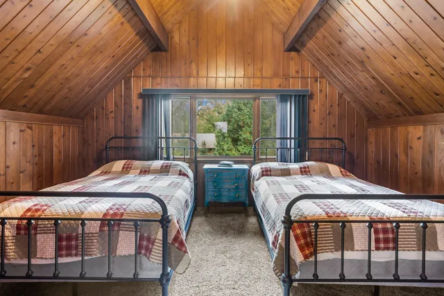 $1,249,700 | W5518 Lost Nation Road, La Grange, WI 53121