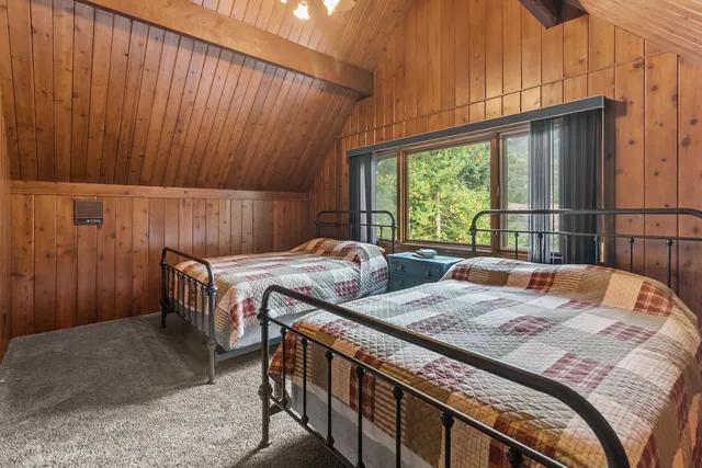 $1,249,700 | W5518 Lost Nation Road, La Grange, WI 53121