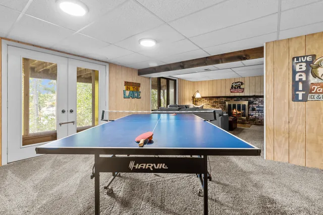 $1,249,700 | W5518 Lost Nation Road, La Grange, WI 53121