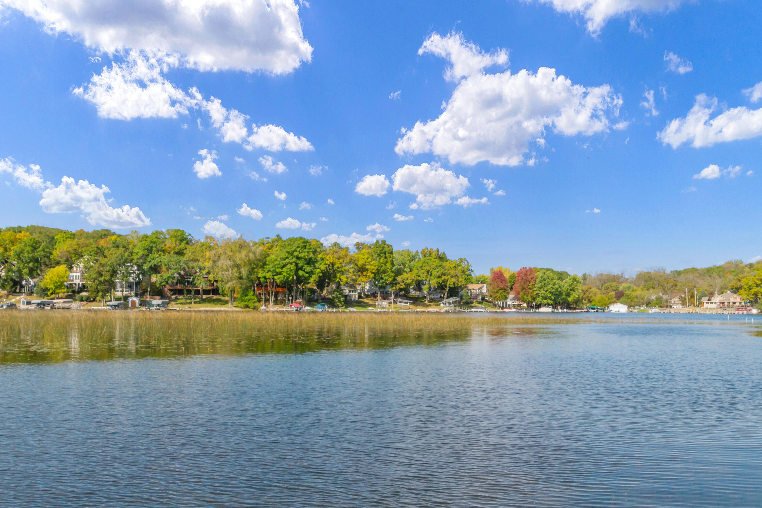 W5518 Lost Nation Road La Grange, WI 53121 - Photo 38 of 41 Lauderdale Lakes