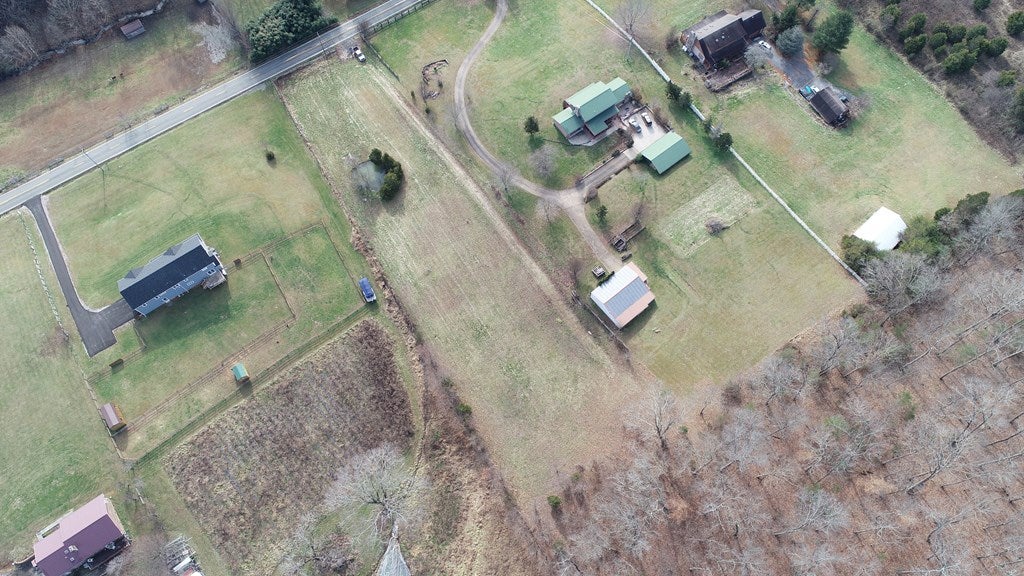 Tbd Green Spring Road, Unit 9B Abingdon, VA 24211 - Photo 3 of 12 Gallery Image 3
