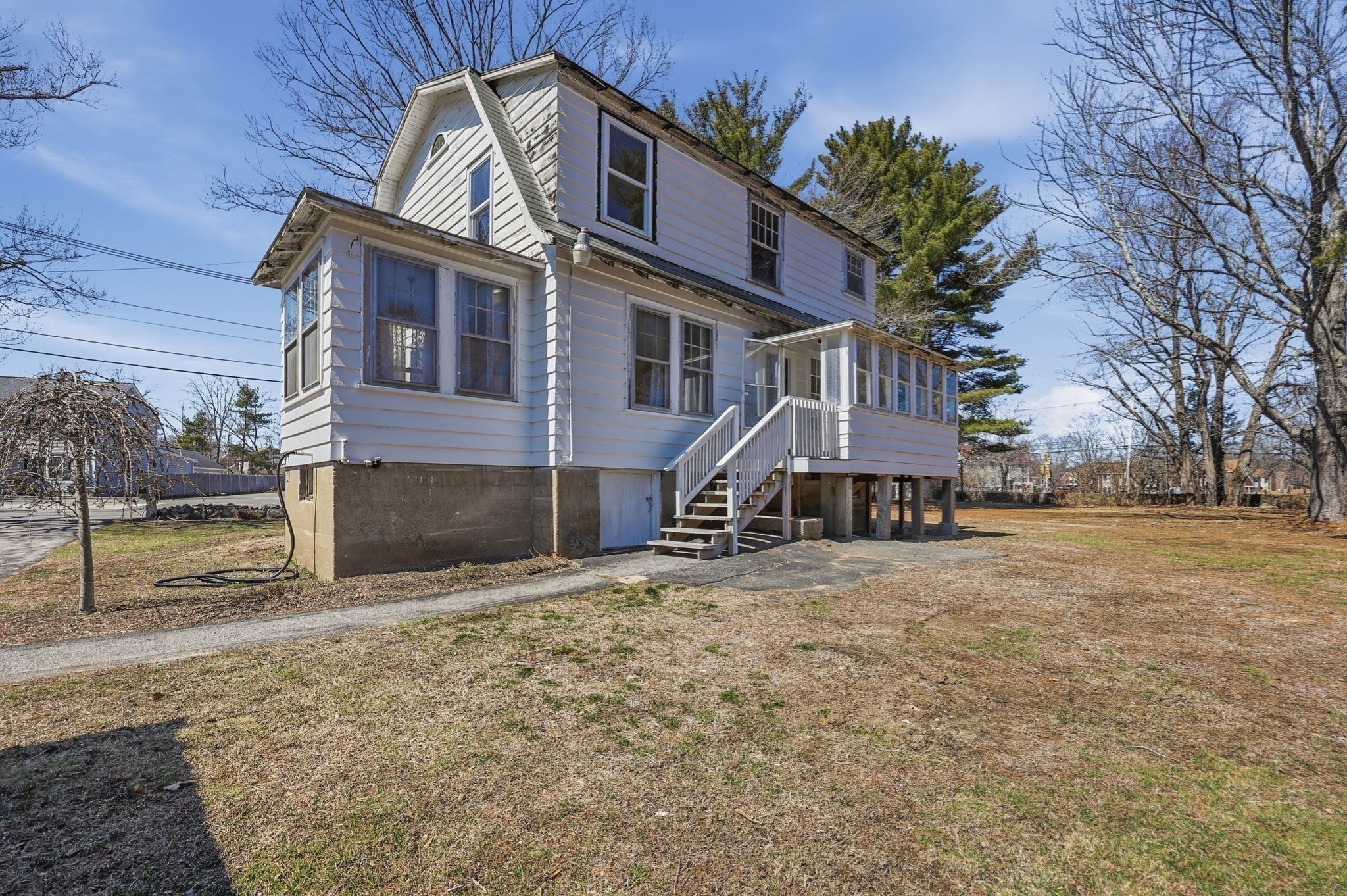 3-5 Ferry Road Salisbury, MA 01952 - Photo 34 of 42 Gallery Image 34