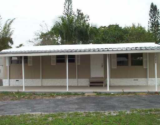 23090 Watergate Circle Boca Raton, FL 33428 - Photo 1 of 1 Primary Photo