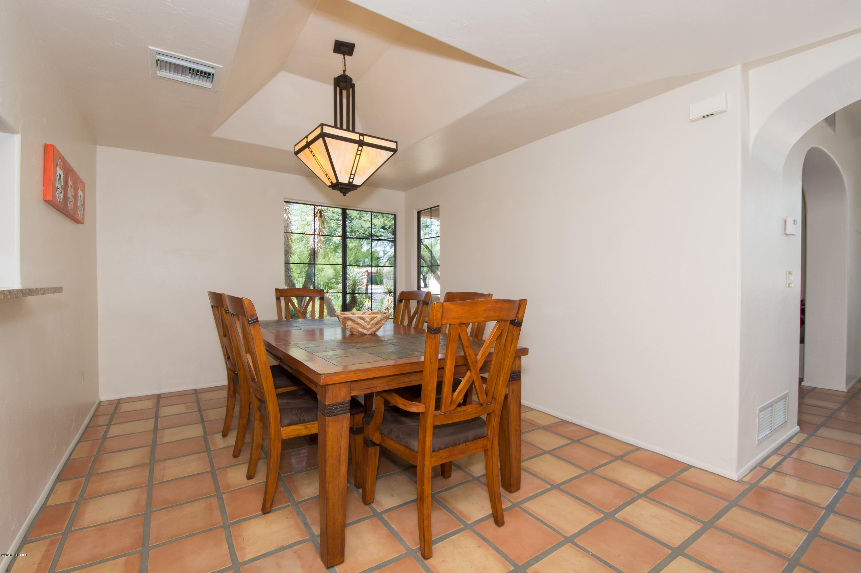 65 Blackstone Road Oro Valley, AZ 85755 - Photo 12 of 48