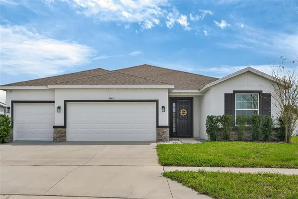 $399,900 | 13454 Golden Lime Ave Spring Hill, Spring Hill, FL 34609