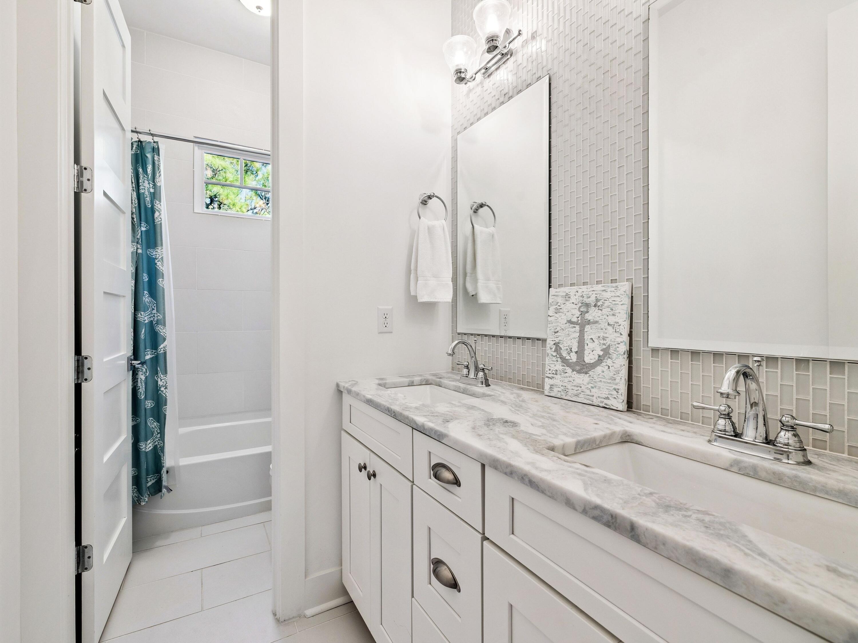 144 Royal Fern Way Santa Rosa Beach, FL 32459 - Photo 35 of 42 photo_online_034