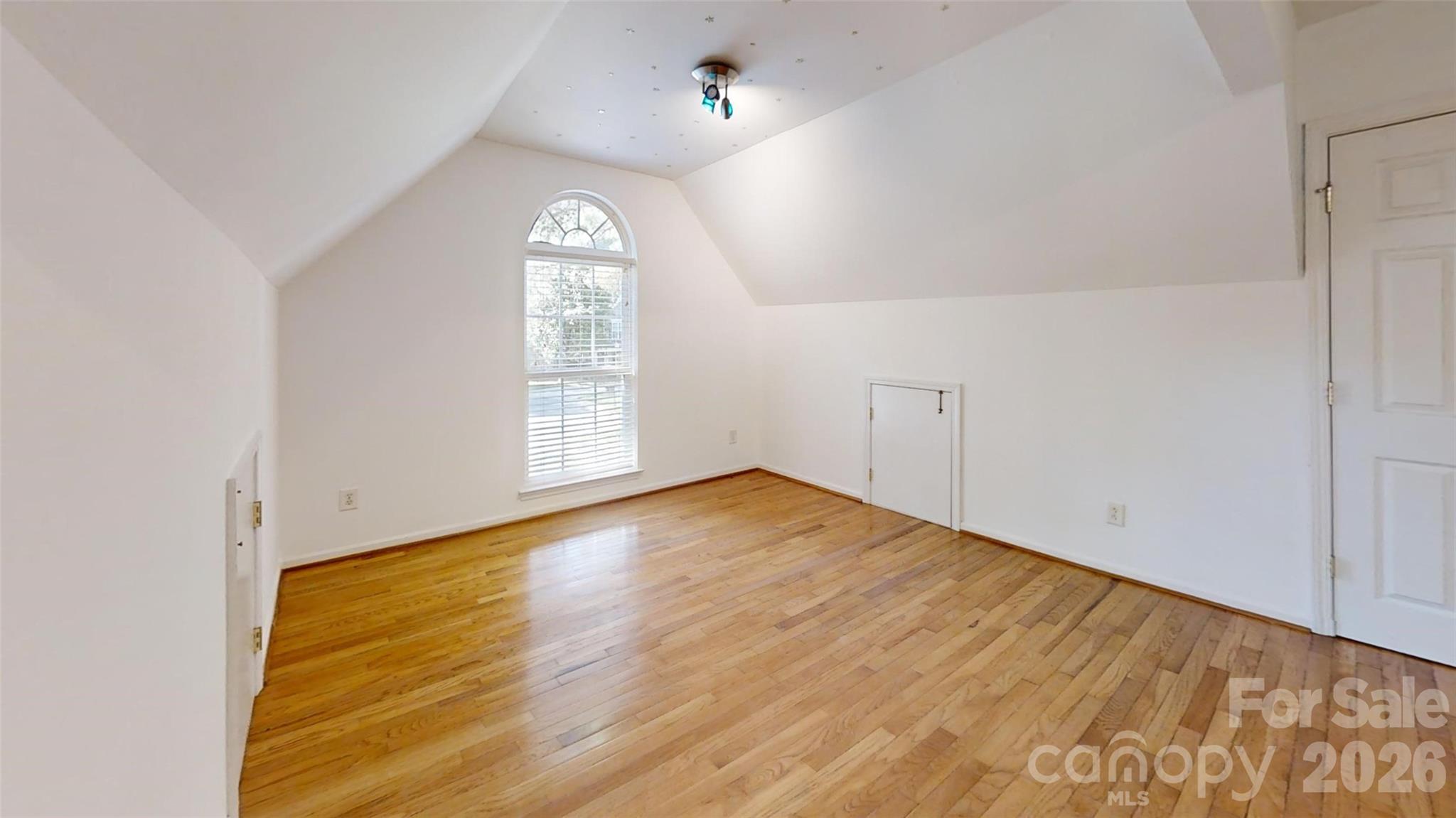 7411 Gate Key Court Stanley, NC 28164 - Photo 12 of 33