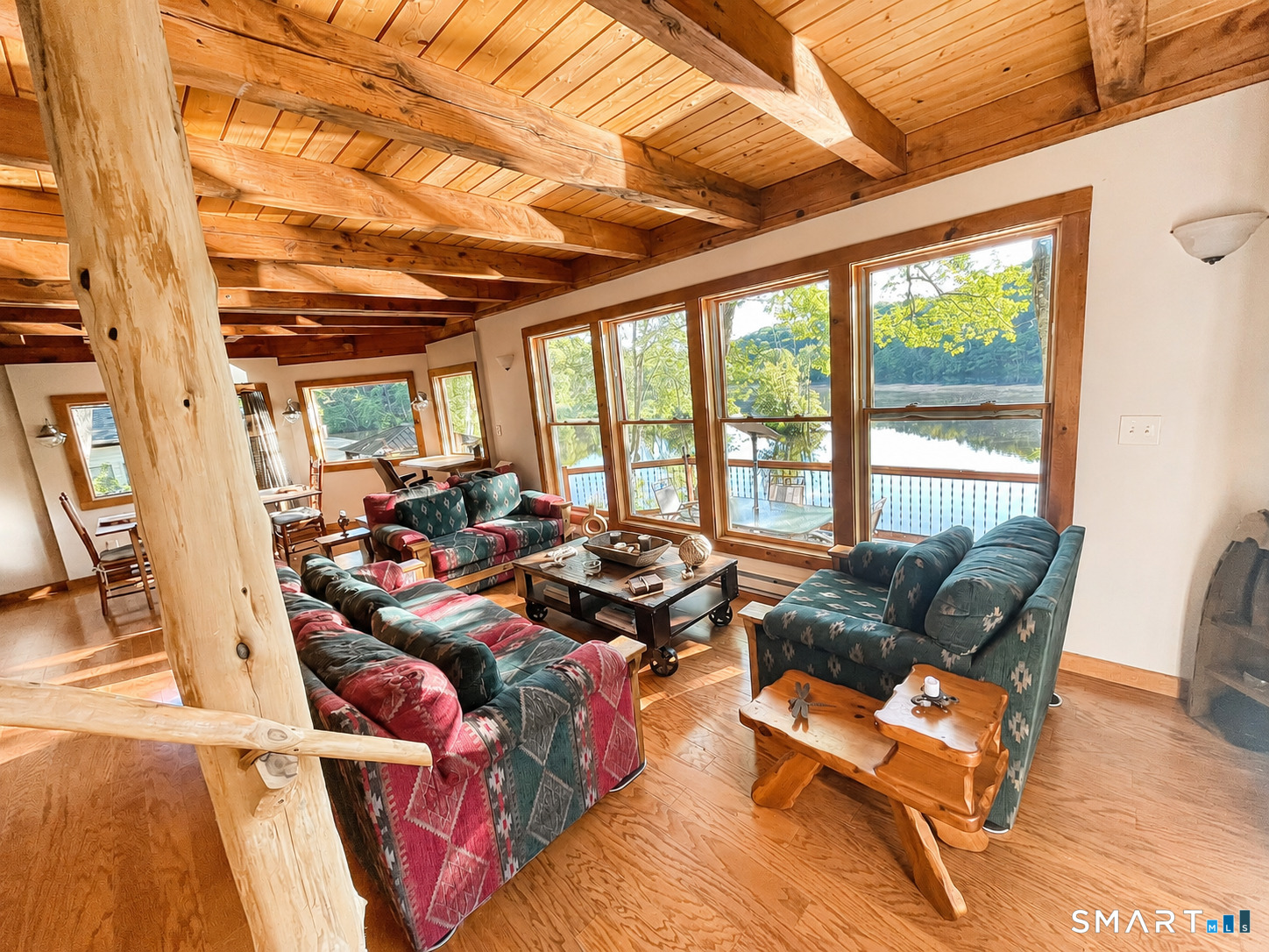 74 Cove Road, Unit 17 Haddam, CT 06424 - Photo 15 of 39