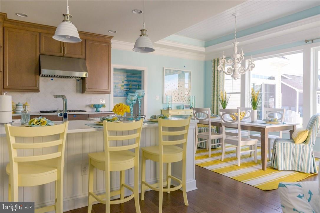 31611 Exeter Way Lewes, DE 19958 - Photo 2 of 7