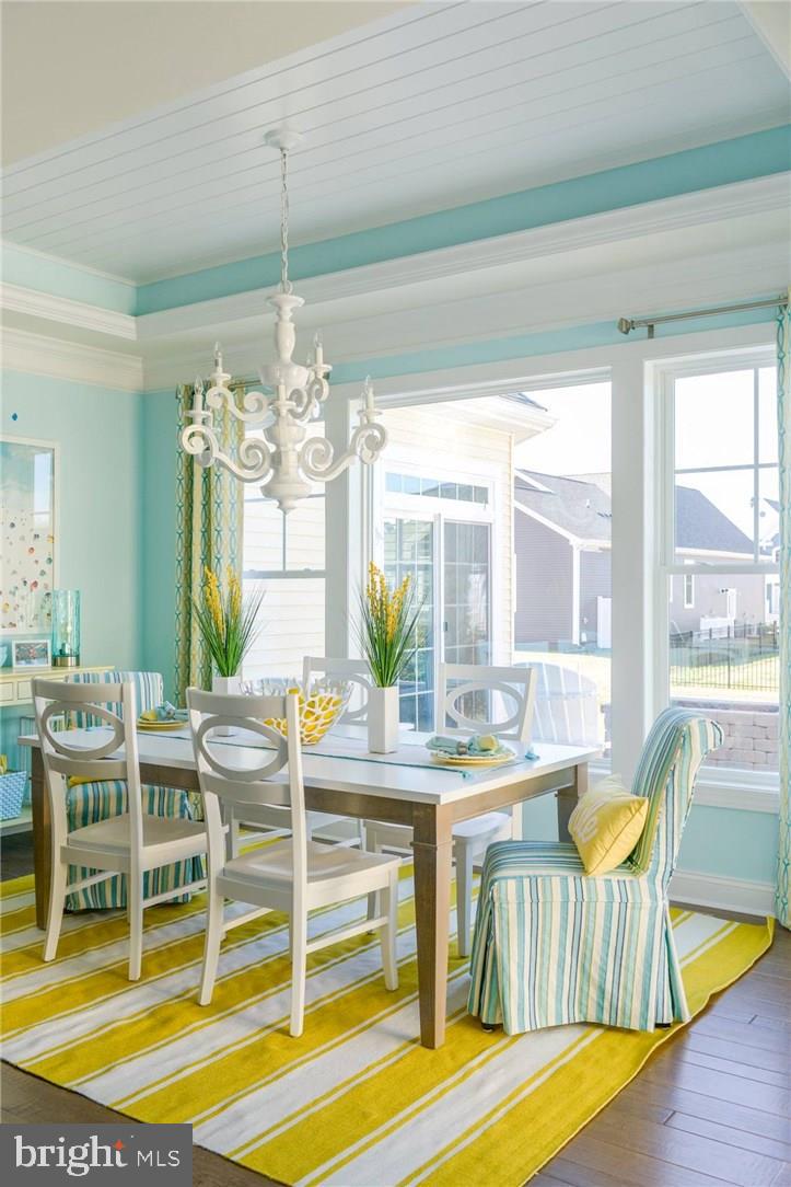 31611 Exeter Way Lewes, DE 19958 - Photo 4 of 7