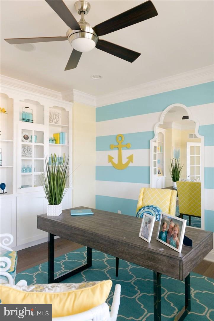 31611 Exeter Way Lewes, DE 19958 - Photo 5 of 7