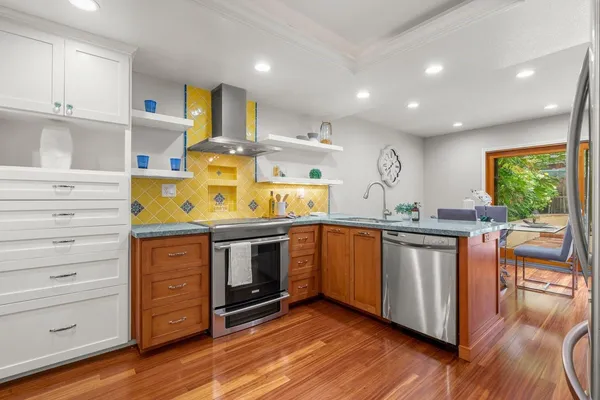 $1,598,000 | 4792 Lago Vista Circle, San Jose, CA 95129