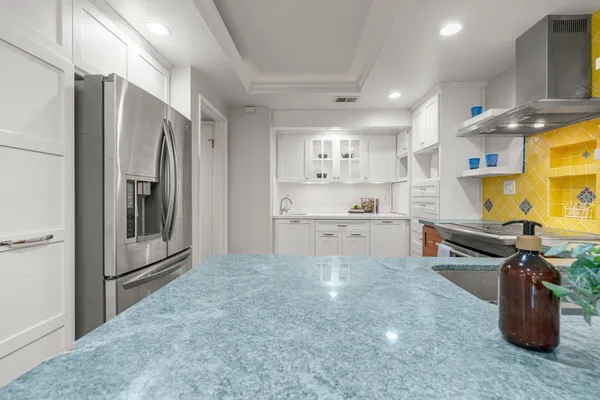 $1,598,000 | 4792 Lago Vista Circle, San Jose, CA 95129