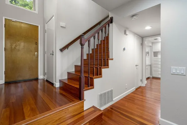 $1,598,000 | 4792 Lago Vista Circle, San Jose, CA 95129