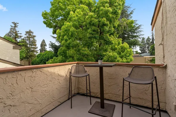 $1,598,000 | 4792 Lago Vista Circle, San Jose, CA 95129