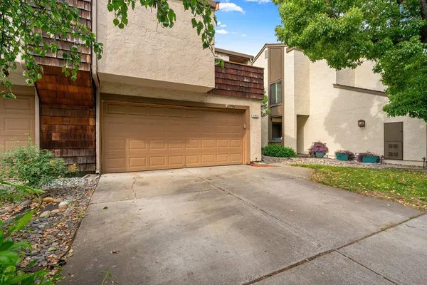 $1,598,000 | 4792 Lago Vista Circle, San Jose, CA 95129