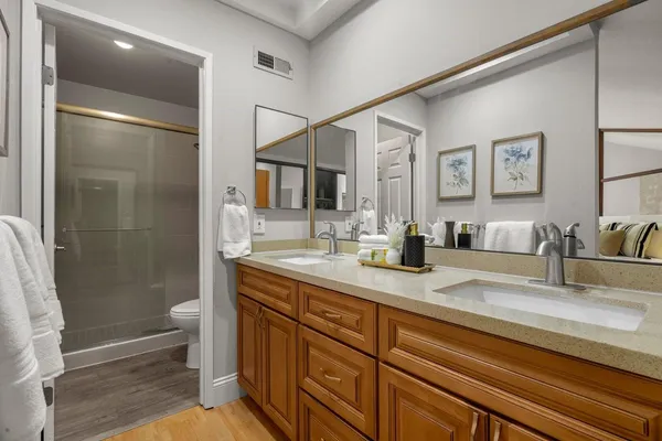 $1,598,000 | 4792 Lago Vista Circle, San Jose, CA 95129