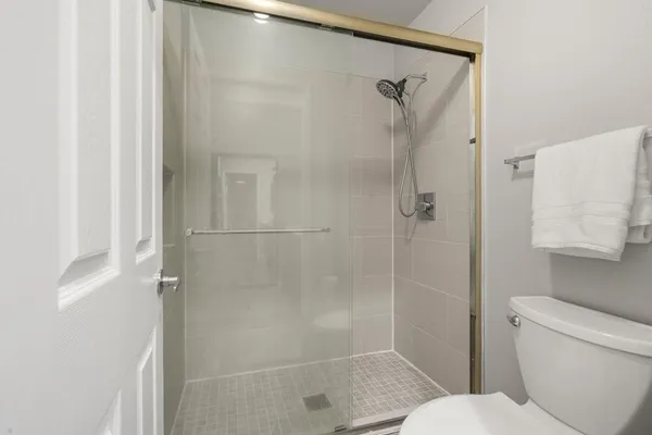 $1,598,000 | 4792 Lago Vista Circle, San Jose, CA 95129