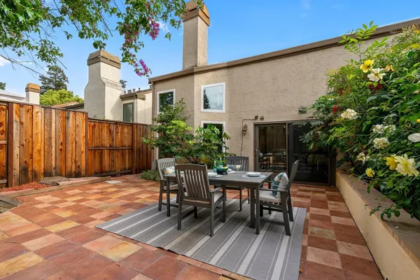 $1,598,000 | 4792 Lago Vista Circle, San Jose, CA 95129