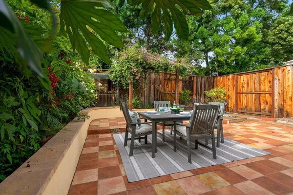 $1,598,000 | 4792 Lago Vista Circle, San Jose, CA 95129