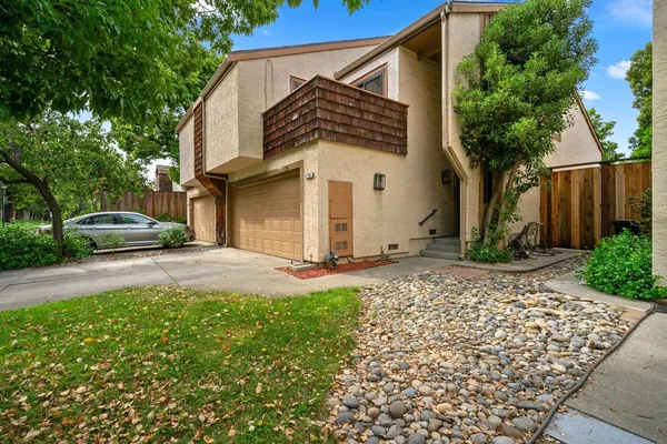 $1,598,000 | 4792 Lago Vista Circle, San Jose, CA 95129