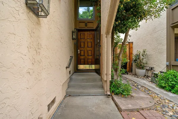 $1,598,000 | 4792 Lago Vista Circle, San Jose, CA 95129