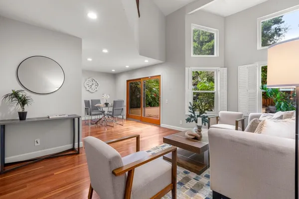$1,598,000 | 4792 Lago Vista Circle, San Jose, CA 95129