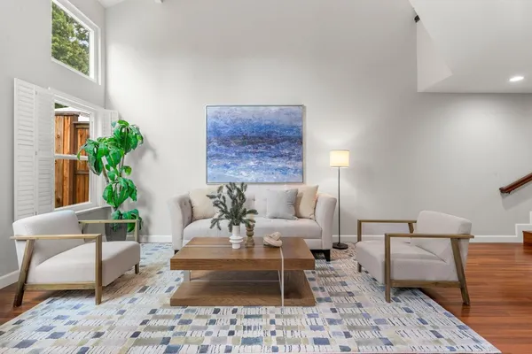 $1,598,000 | 4792 Lago Vista Circle, San Jose, CA 95129
