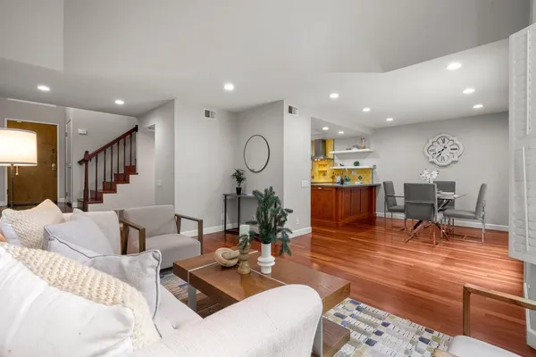 $1,598,000 | 4792 Lago Vista Circle, San Jose, CA 95129