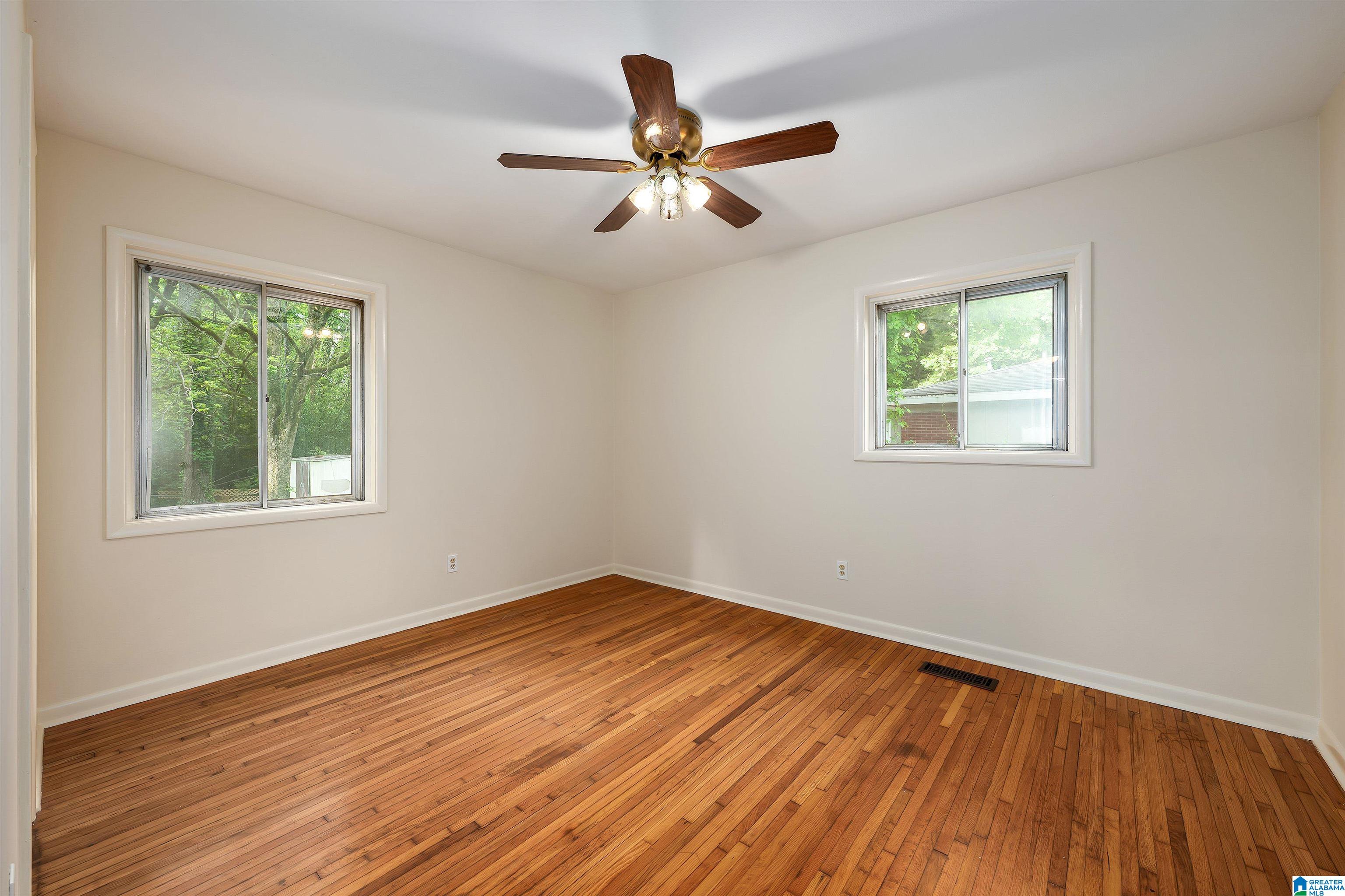 437 Wedgeworth Road Birmingham, AL 35215 - Photo 15 of 25