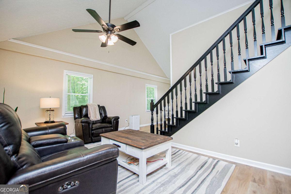 35 Jiles Road Carrollton, GA 30117 - Photo 14 of 67