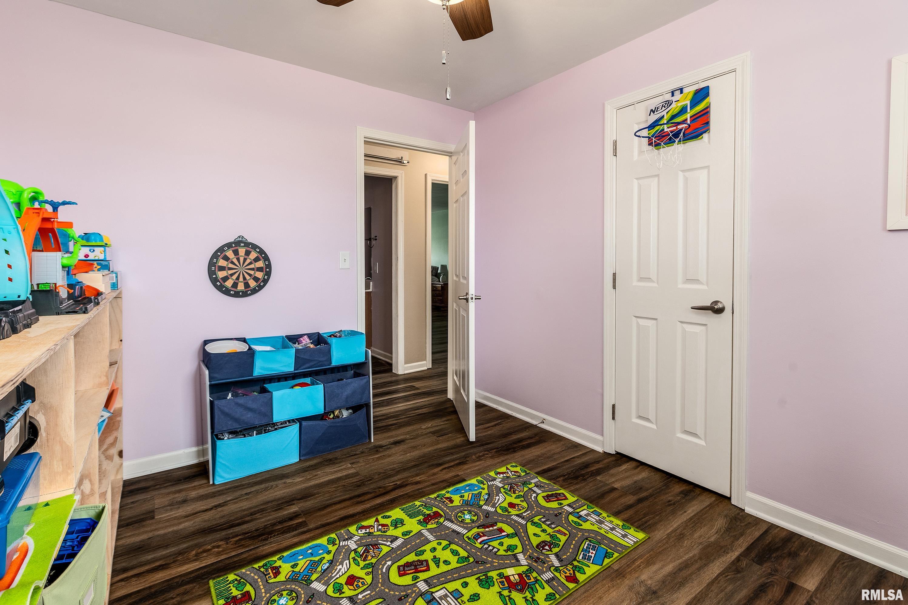 11829 Songbird Road Marion, IL 62959 - Photo 15 of 35 Gallery Image 15