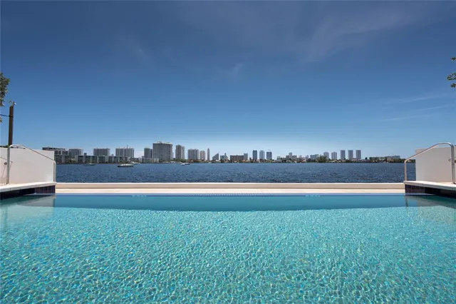 $1,425,000 | 17301 Biscayne Boulevard, Unit 506, Aventura, FL 33160