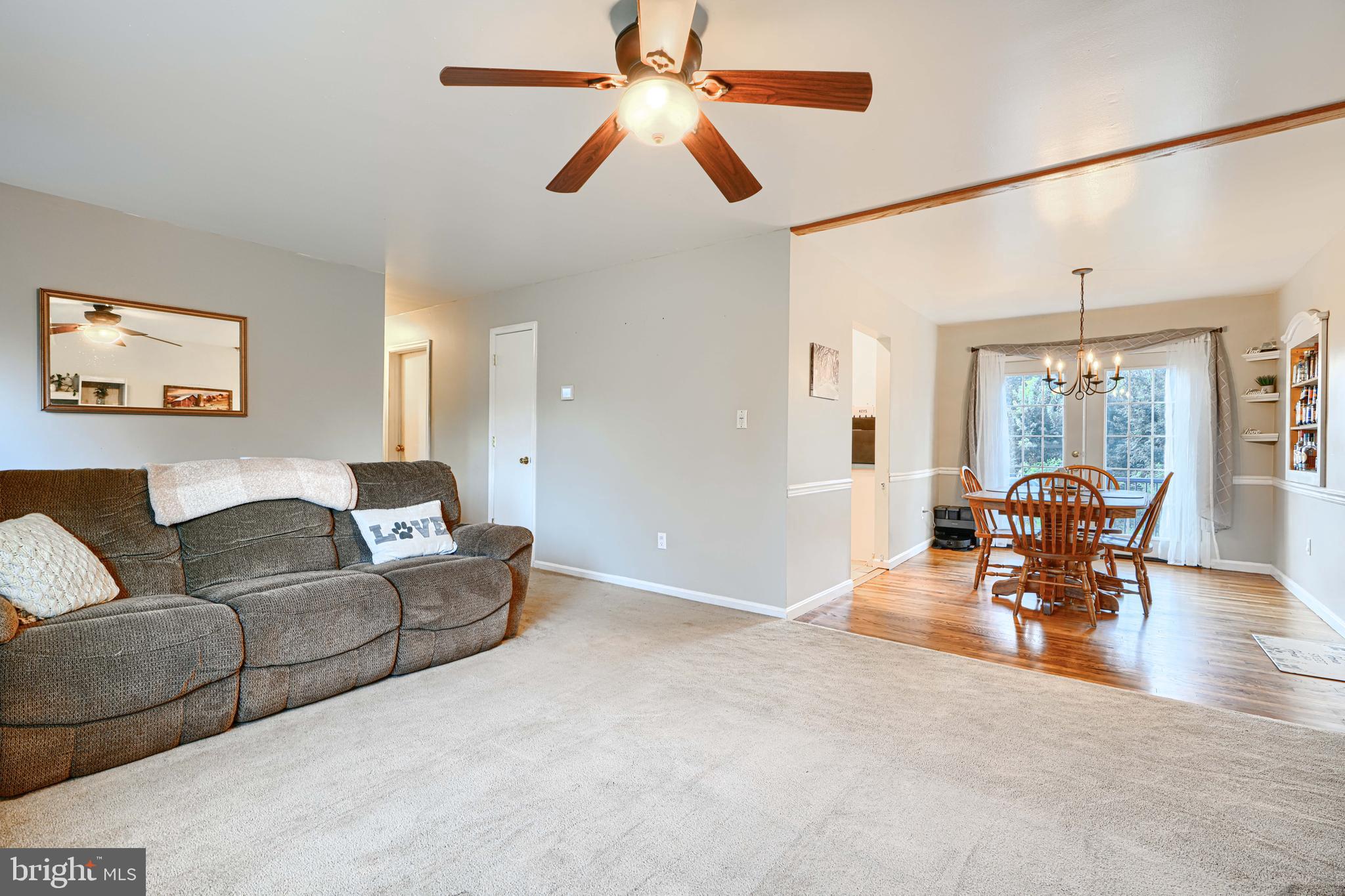 397 Marsteller Road New Park, PA 17352 - Photo 7 of 32 Gallery Image 7