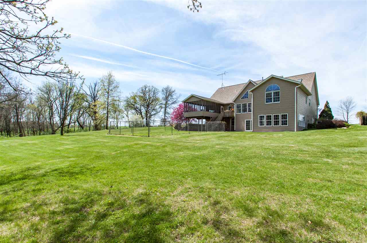 2845 130th Street Riverside, IA 52327 - Photo 18 of 50 Gallery Image 18