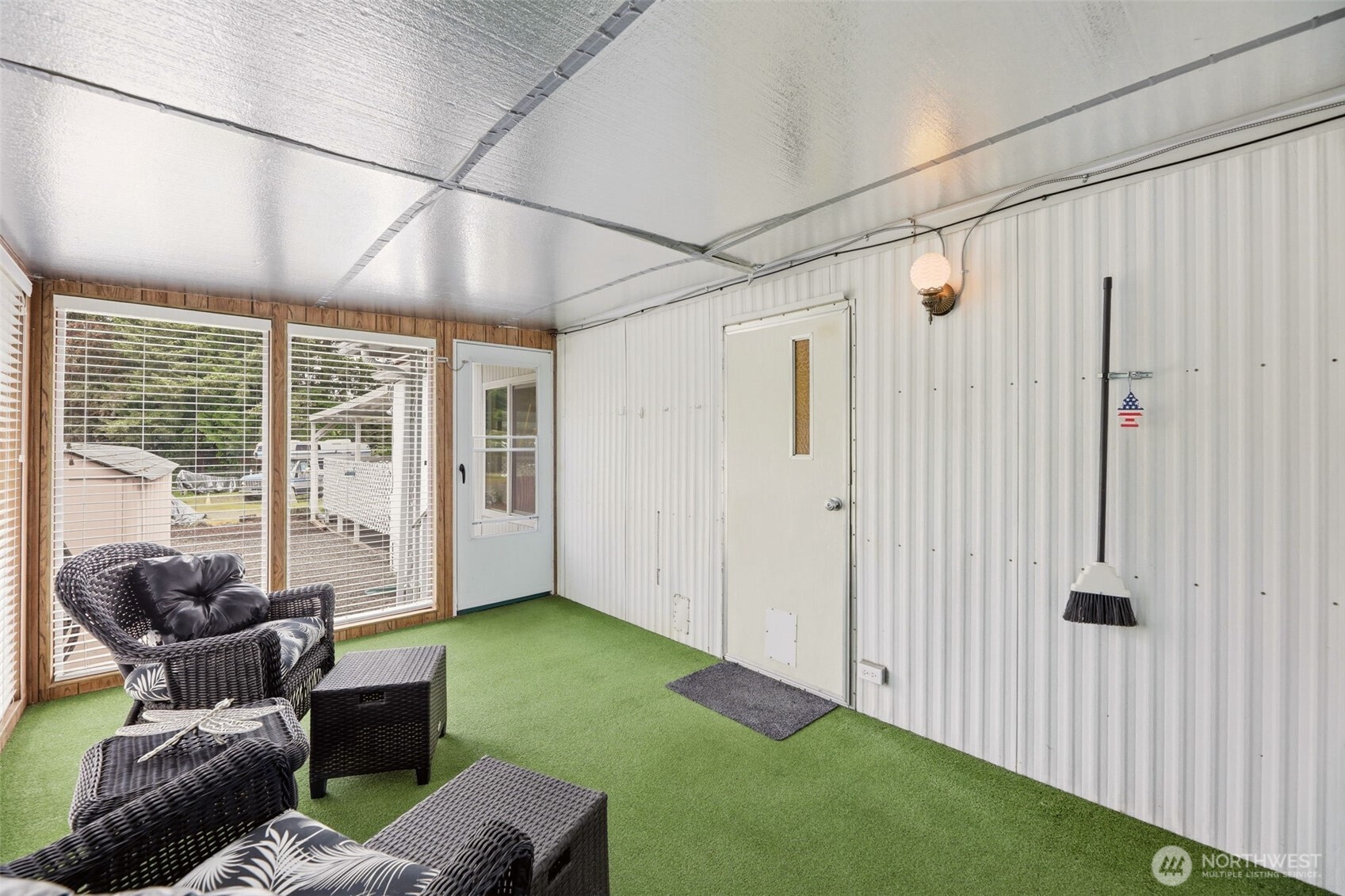 11622 Silver Lake Road, Unit 80 Everett, WA 98208 - Photo 28 of 40