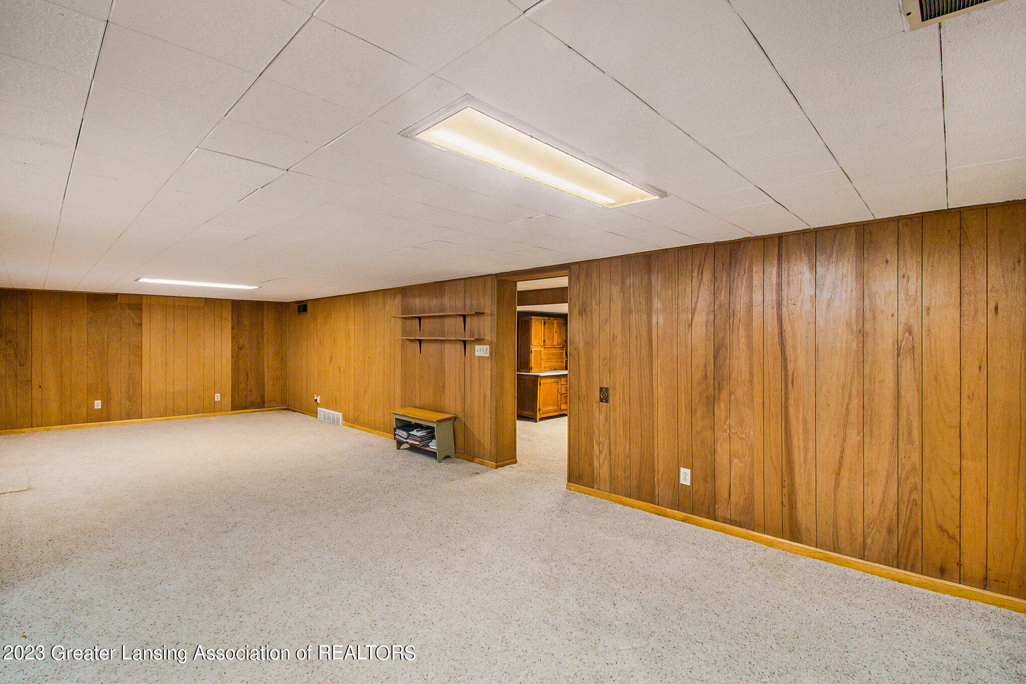 5770 West Price Road St. Johns, MI 48879 - Photo 18 of 34 023_ndp3782