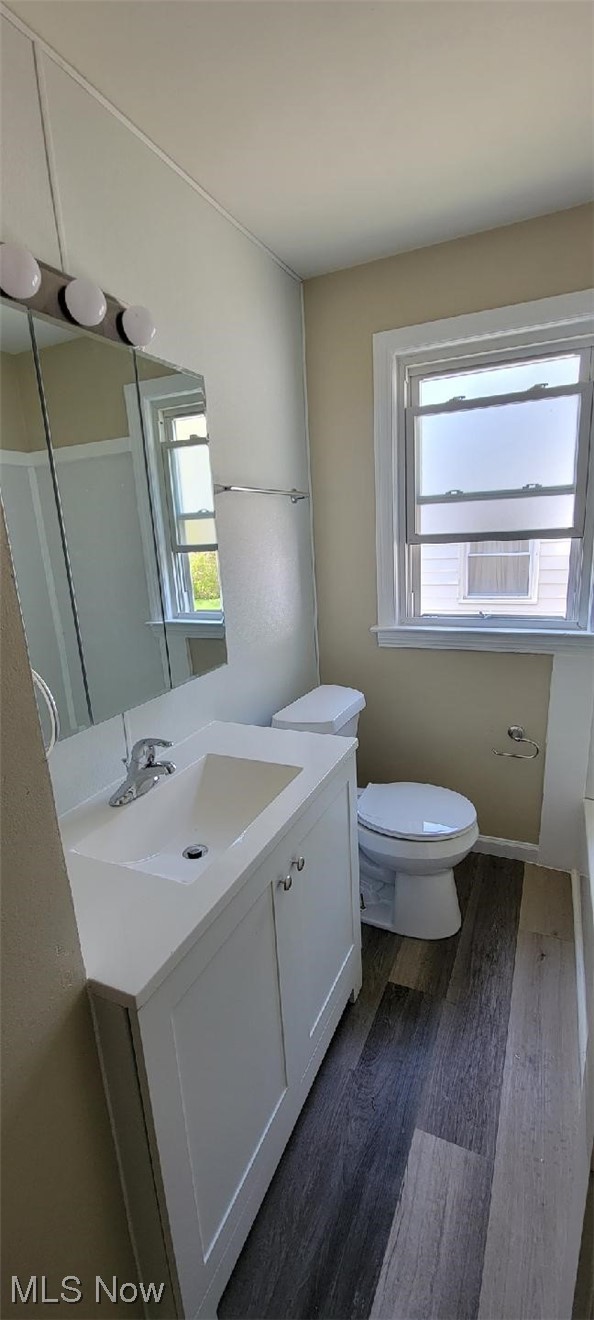 2191 Green Road Cleveland, OH 44121 - Photo 14 of 29